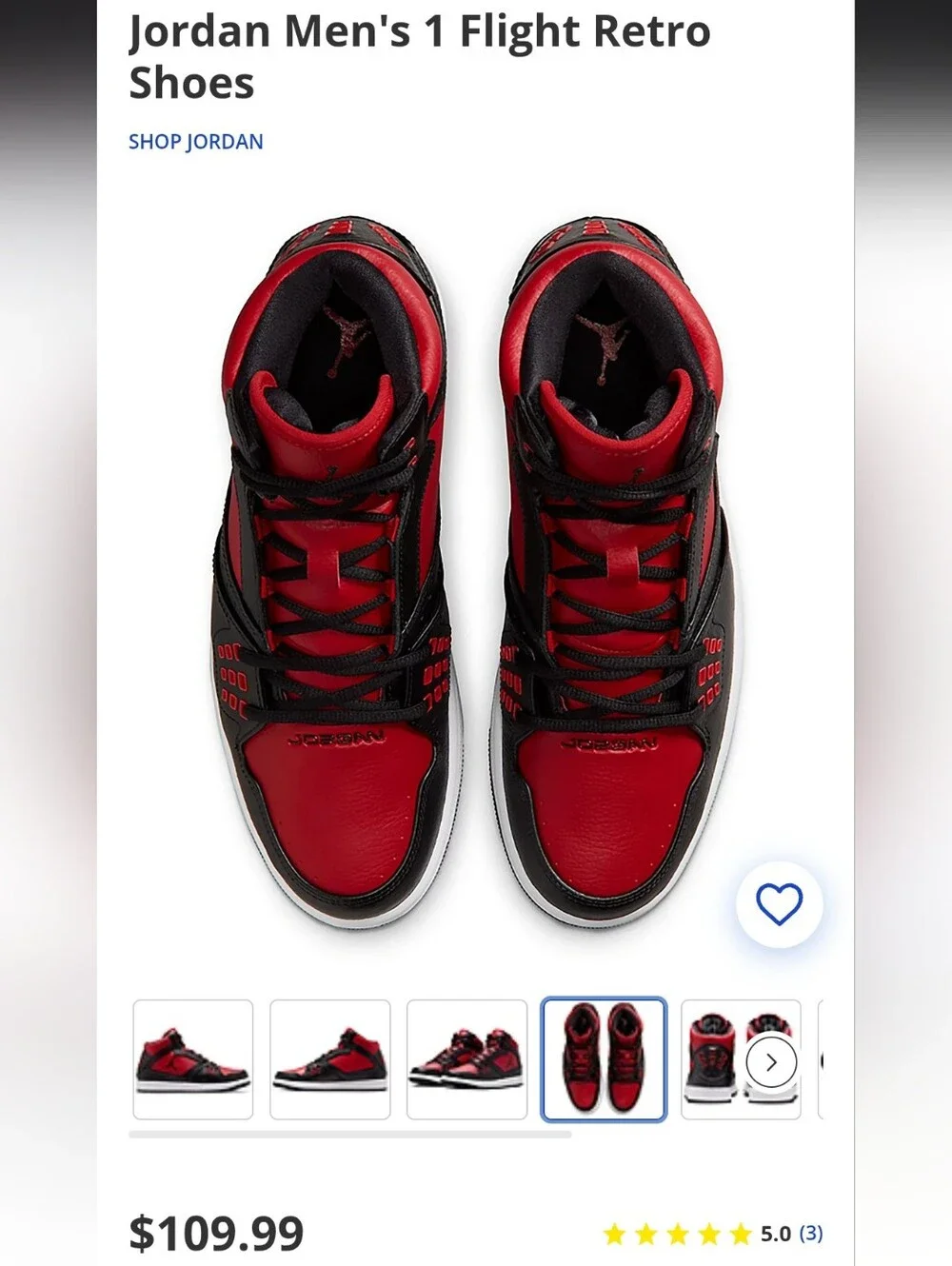 Jordan new jordans